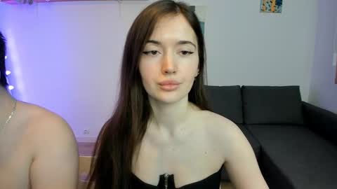 Snapshot of kiki_mcflurry chatting on 02/05/26, 09:41 PavelPolly online show from 02/05/26, 09:41