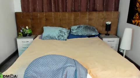 Snapshot of kiki_shanel chatting on 06/25/26, 12:43 Kiki online show from 06/25/26, 12:43