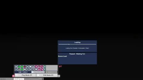 Snapshot of kiki_sins chatting on 07/24/26, 02:48 kiki_sins online show from 07/24/26, 02:48