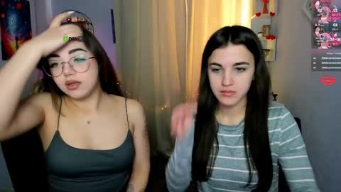 kiki_swan online show from 04/14/26, 06:30