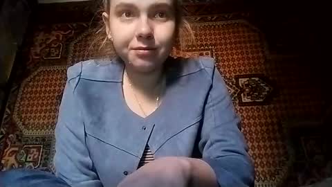 Snapshot of kikibang_ chatting on 10/30/25, 08:16 kikibang_ online show from 10/30/25, 08:16