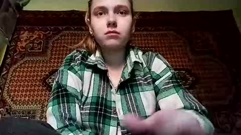 Snapshot of kikibang_ chatting on 11/22/25, 08:24 kikibang_ online show from 11/22/25, 08:24