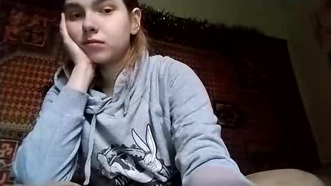 Snapshot of kikibang_ chatting on 12/23/25, 08:34 kikibang_ online show from 12/23/25, 08:34