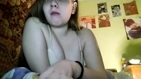 Snapshot of kikibang_ chatting on 01/11/26, 07:41 kikibang_ online show from 01/11/26, 07:41