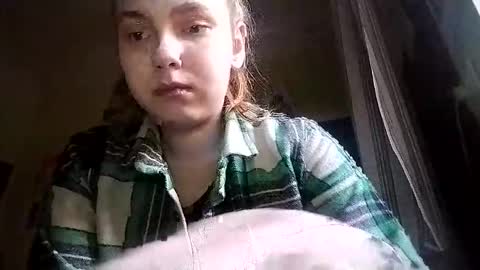 Snapshot of kikibang_ chatting on 01/12/26, 08:41 kikibang_ online show from 01/12/26, 08:41