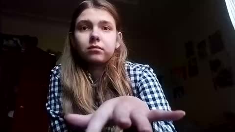 Snapshot of kikibang_ chatting on 01/13/26, 08:52 kikibang_ online show from 01/13/26, 08:52