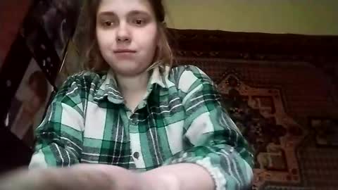 Snapshot of kikibang_ chatting on 01/17/26, 08:30 kikibang_ online show from 01/17/26, 08:30