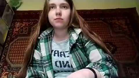 Snapshot of kikibang_ chatting on 02/02/26, 08:24 kikibang_ online show from 02/02/26, 08:24