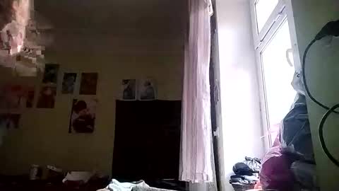 Snapshot of kikibang_ chatting on 02/07/26, 08:29 kikibang_ online show from 02/07/26, 08:29