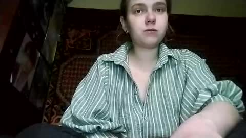 Snapshot of kikibang_ chatting on 02/12/26, 08:31 kikibang_ online show from 02/12/26, 08:31