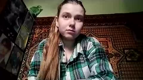 Snapshot of kikibang_ chatting on 02/23/26, 09:06 kikibang_ online show from 02/23/26, 09:06