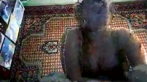 Snapshot of kikibang_ chatting on 03/02/26, 08:15 kikibang_ online show from 03/02/26, 08:15