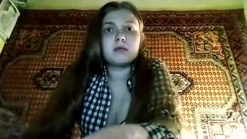 Snapshot of kikibang_ chatting on 03/22/26, 06:33 kikibang_ online show from 03/22/26, 06:33