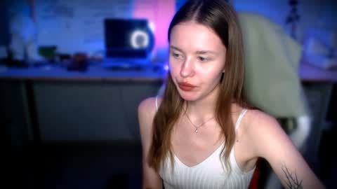 Mika and Miranda online show from 12/04/24, 10:30