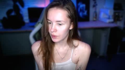 Mika and Miranda online show from 12/06/24, 11:14