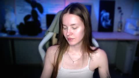 Mika and Miranda online show from 12/07/24, 02:20