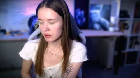 Mika and Miranda online show from 12/08/24, 11:08