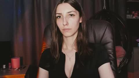 Mika and Miranda online show from 10/02/25, 11:56