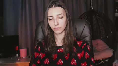 Mika and Miranda online show from 10/03/25, 11:57