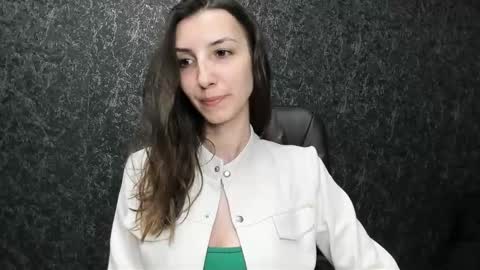 Mika and Miranda online show from 11/12/25, 11:32