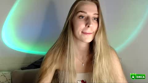 Mika and Miranda online show from 12/20/25, 05:31