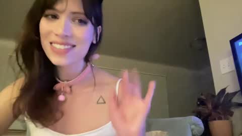 Kiki Hart online show from 12/07/24, 05:26