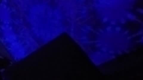 kikilovespartylights online show from 11/07/25, 10:26