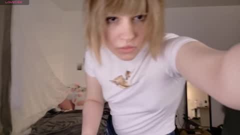 Snapshot of kikimoor chatting on 06/02/26, 10:28 Kiki online show from 06/02/26, 10:28