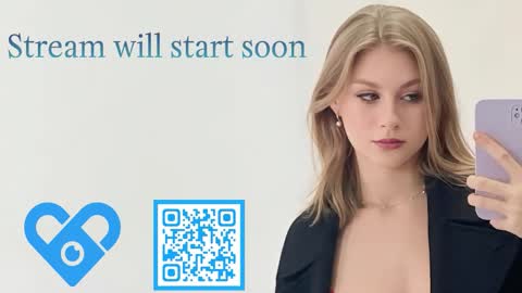 kikistacy online show from 01/14/26, 05:29