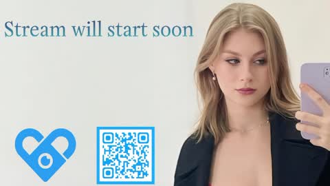 kikistacy online show from 04/19/26, 06:32