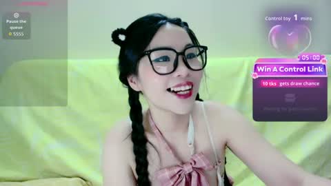 Snapshot of kikisubgirl chatting on 07/07/26, 02:54 Kiki online show from 07/07/26, 02:54