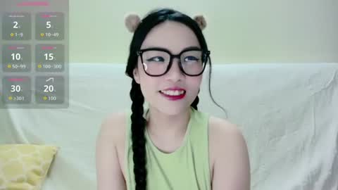 Snapshot of kikisubgirl chatting on 07/14/26, 03:07 Kiki online show from 07/14/26, 03:07