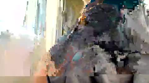 kikitupapi1993 online show from 11/07/25, 09:15