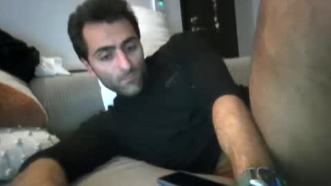 kikkus01 online show from 12/13/24, 05:00