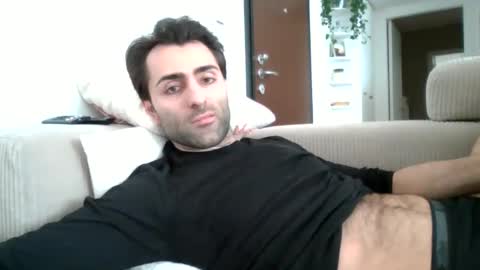 kikkus01 online show from 02/26/25, 01:19