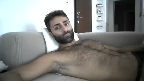 kikkus01 online show from 09/10/25, 02:50