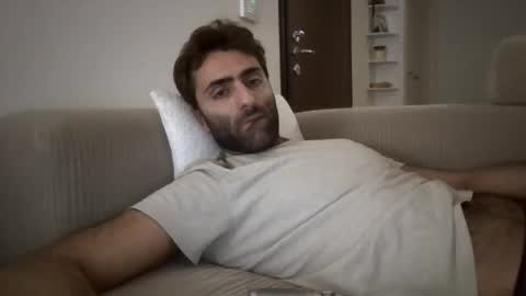 kikkus01 online show from 10/23/25, 05:55