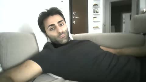 kikkus01 online show from 11/04/25, 12:59