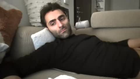 kikkus01 online show from 02/16/26, 09:22