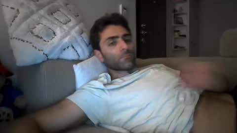 kikkus01 online show from 05/08/26, 08:58