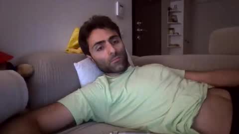 kikkus01 online show from 05/10/26, 08:25
