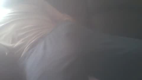 New accound cavilacion  online show from 01/08/25, 09:32