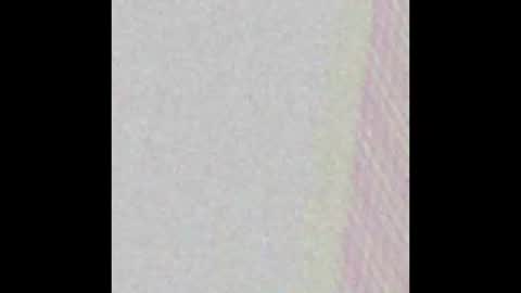 New accound cavilacion  online show from 02/03/26, 10:20