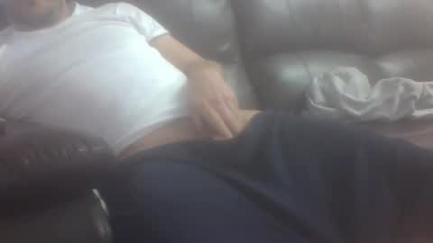 New accound cavilacion  online show from 02/14/26, 12:13