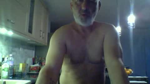 kikocummadrid online show from 04/21/26, 03:02