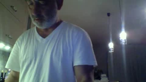 kikocummadrid online show from 04/22/26, 02:58