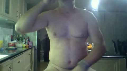 kikocummadrid online show from 04/23/26, 02:35