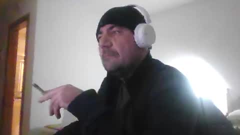 kikokiter online show from 02/07/26, 04:22