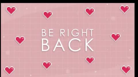 Aiko online show from 04/13/26, 06:08