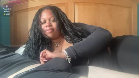 Aiko online show from 04/26/26, 07:55